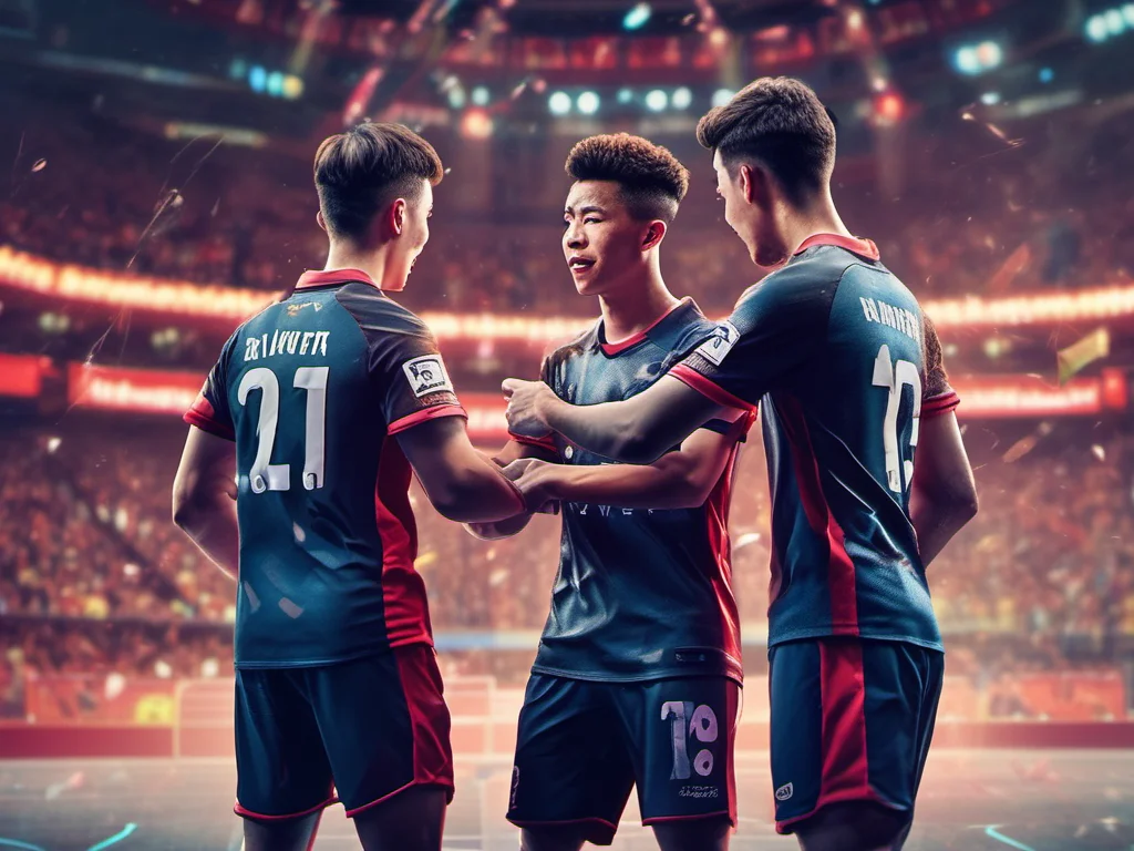 2024-25赛季NBA常规赛MVP热门候选及竞争形势盘
